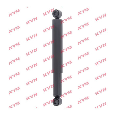 Amortisseur (à l'unité) KYB