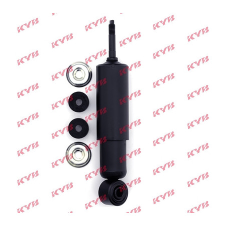 Amortisseur (à l'unité) KYB
