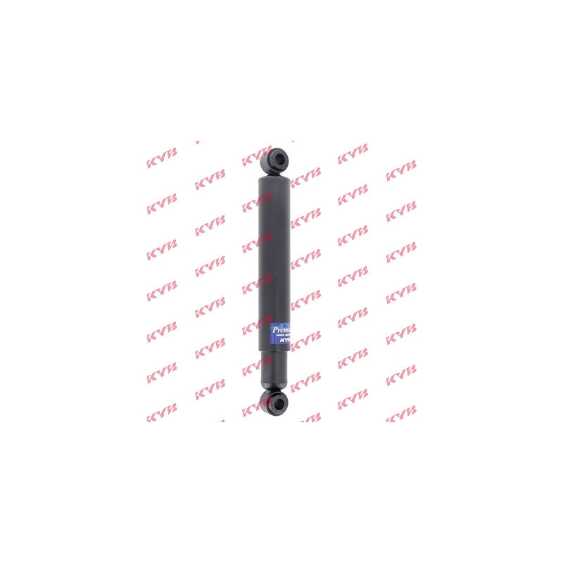 Amortisseur (à l'unité) KYB