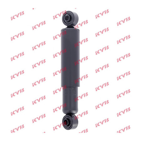 Amortisseur (à l'unité) KYB