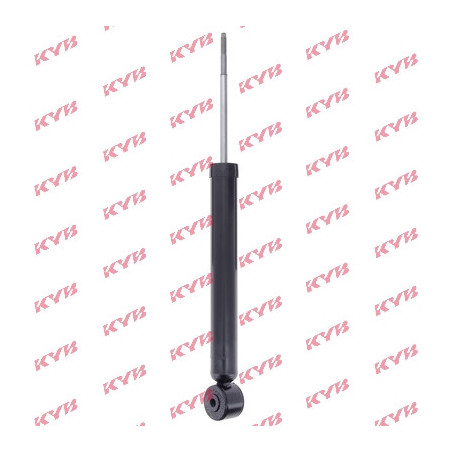 Amortisseur (à l'unité) KYB