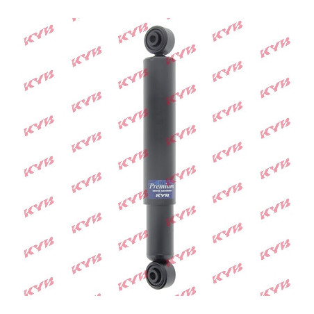 Amortisseur (à l'unité) KYB