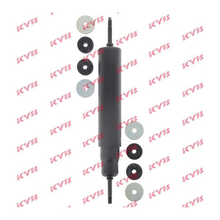 Amortisseur (à l'unité) KYB