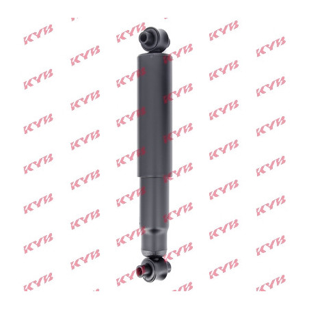 Amortisseur (à l'unité) KYB