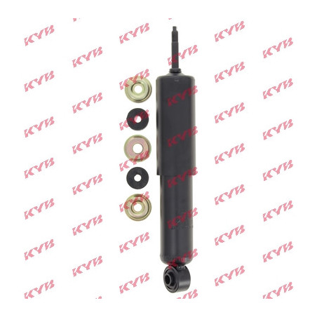 Amortisseur (à l'unité) KYB