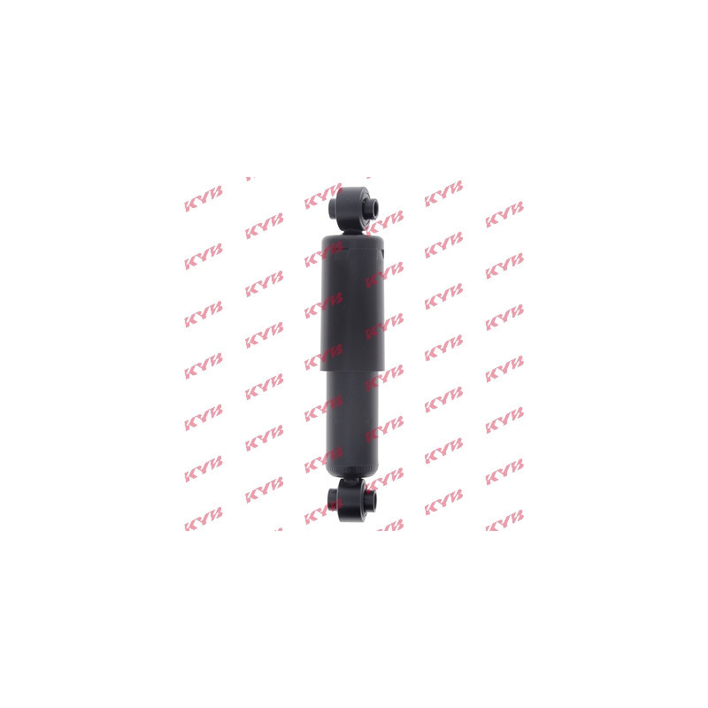 Amortisseur (à l'unité) KYB