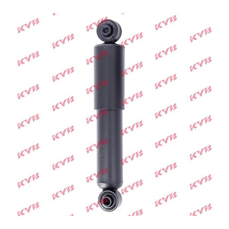 Amortisseur (à l'unité) KYB