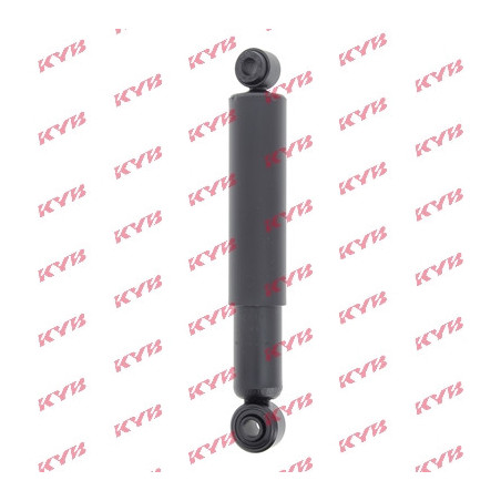 Amortisseur (à l'unité) KYB