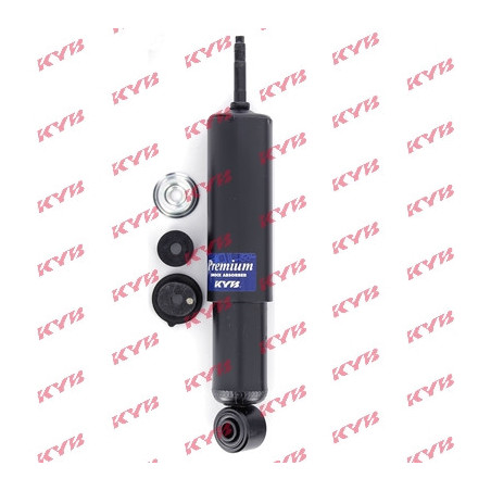 Amortisseur (à l'unité) KYB