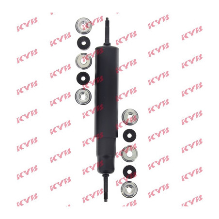 Amortisseur (à l'unité) KYB