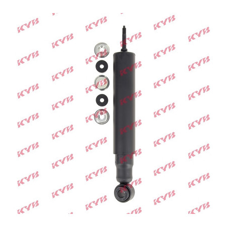Amortisseur (à l'unité) KYB