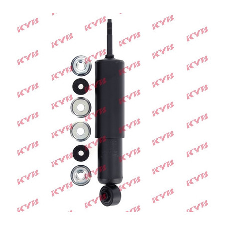 Amortisseur (à l'unité) KYB
