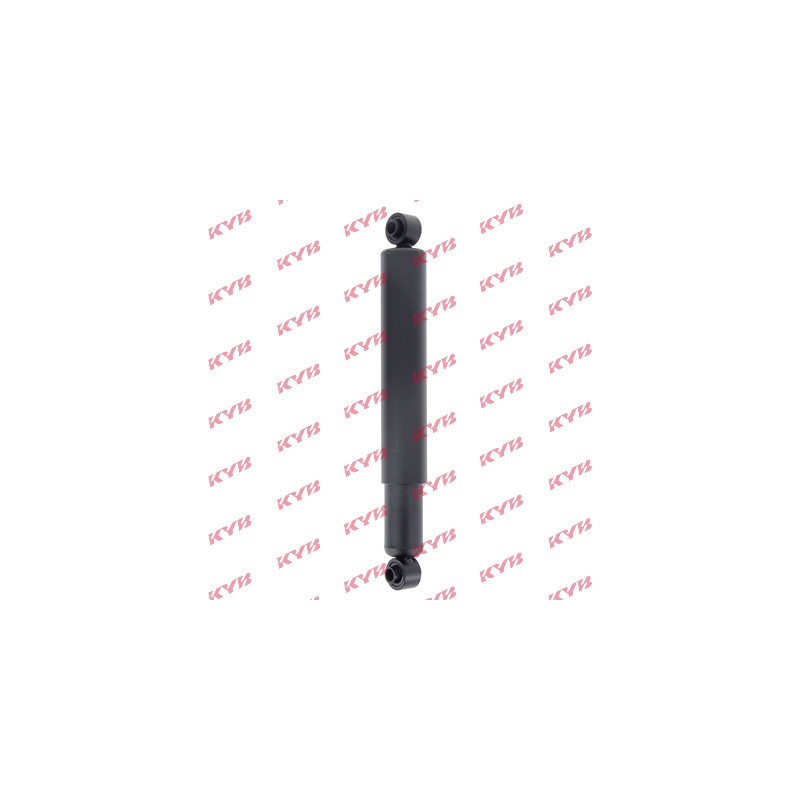 Amortisseur (à l'unité) KYB