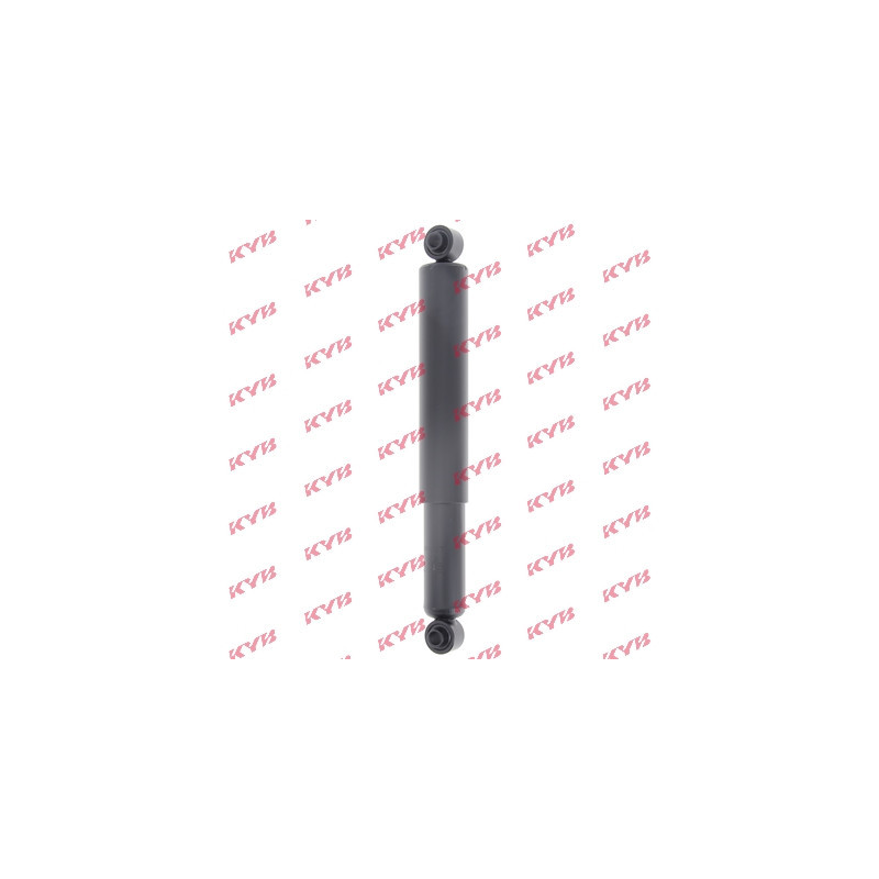 Amortisseur (à l'unité) KYB