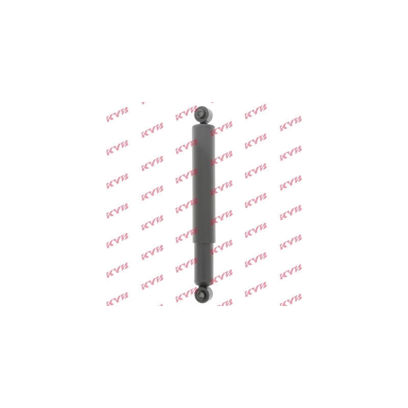 Amortisseur (à l'unité) KYB