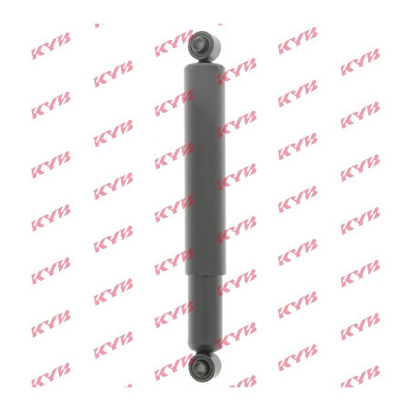 Amortisseur (à l'unité) KYB