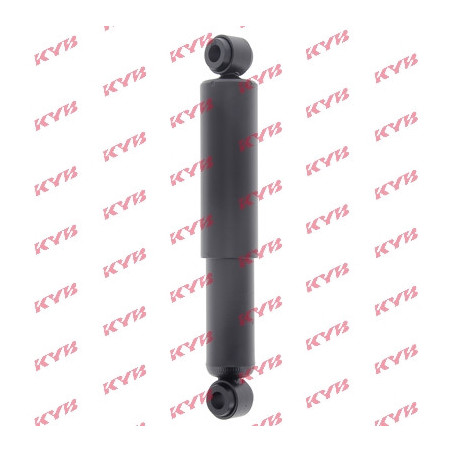 Amortisseur (à l'unité) KYB