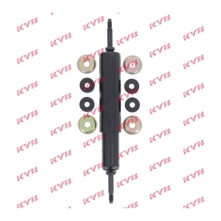 Amortisseur (à l'unité) KYB