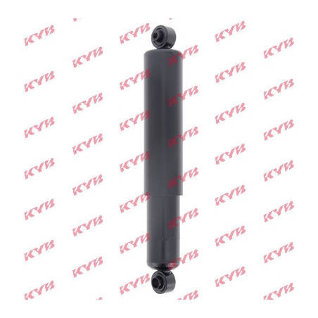 Amortisseur (à l'unité) KYB