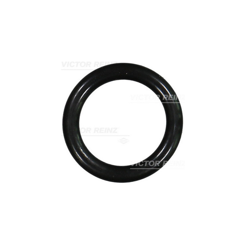 Joint d'étanchéité (collecteur d'admission) VICTOR REINZ