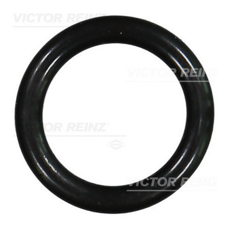 Joint d'étanchéité...