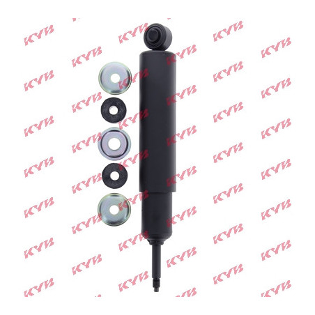 Amortisseur (à l'unité) KYB