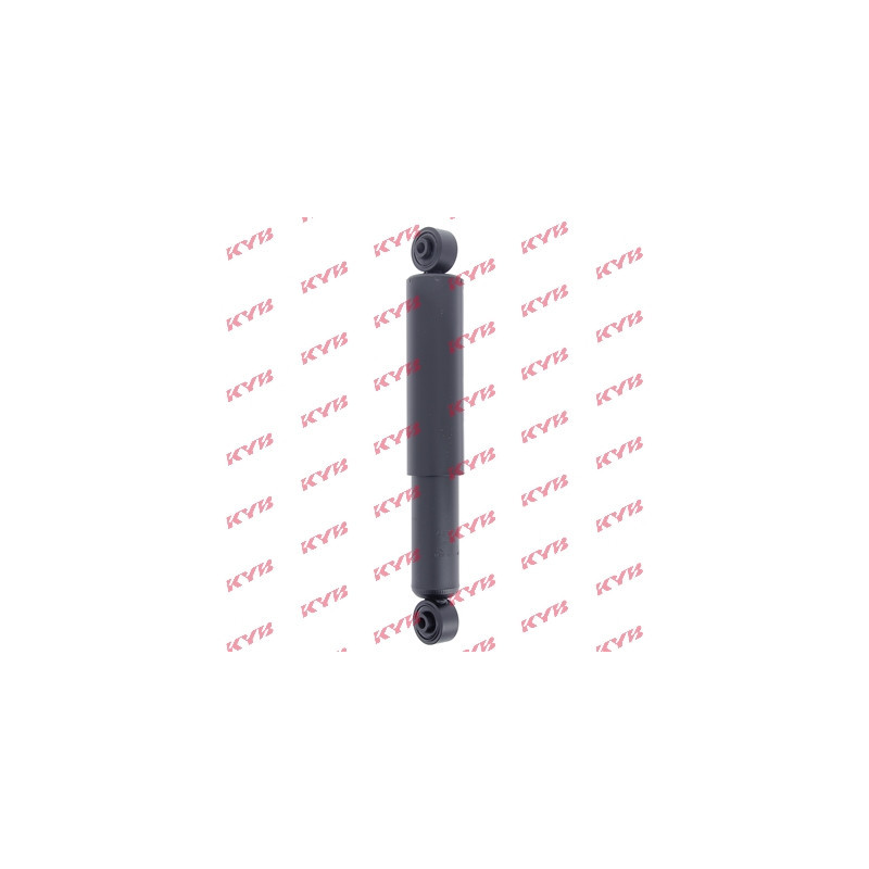 Amortisseur (à l'unité) KYB