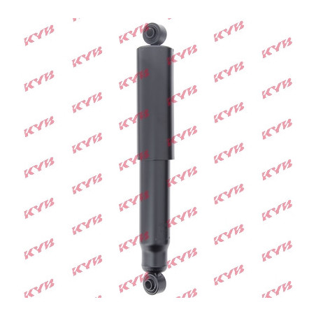 Amortisseur (à l'unité) KYB
