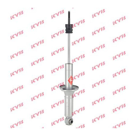 Amortisseur (à l'unité) KYB