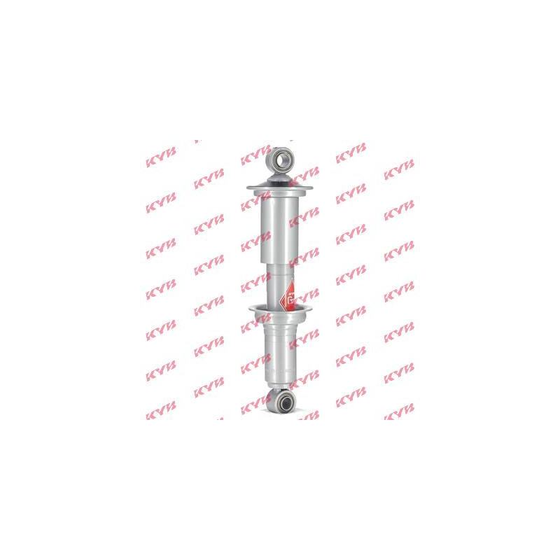 Amortisseur (à l'unité) KYB