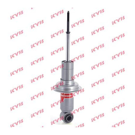Amortisseur (à l'unité) KYB