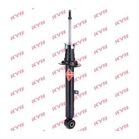 Amortisseur (à l'unité) KYB