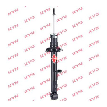 Amortisseur (à l'unité) KYB