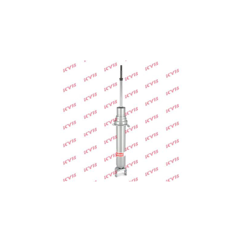 Amortisseur (à l'unité) KYB