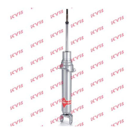 Amortisseur (à l'unité) KYB