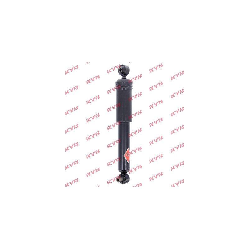 Amortisseur (à l'unité) KYB