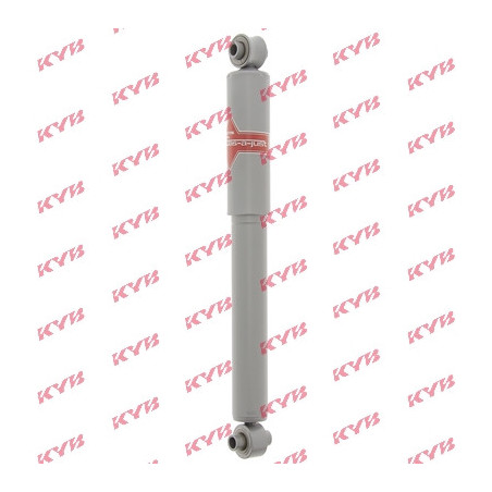 Amortisseur (à l'unité) KYB