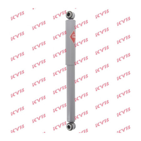 Amortisseur (à l'unité) KYB