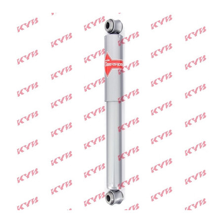 Amortisseur (à l'unité) KYB