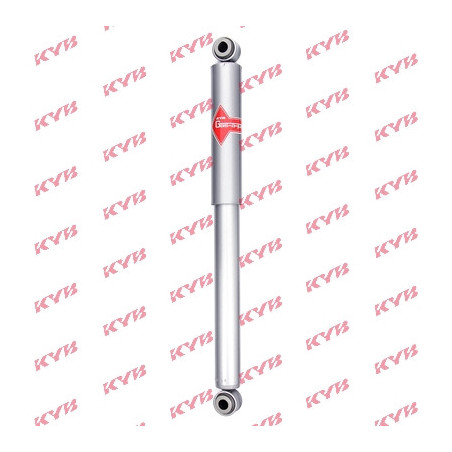Amortisseur (à l'unité) KYB