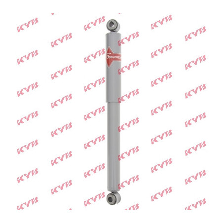 Amortisseur (à l'unité) KYB