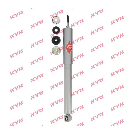Amortisseur (à l'unité) KYB