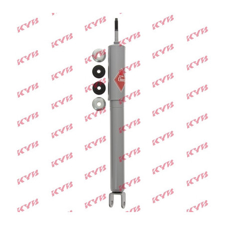 Amortisseur (à l'unité) KYB