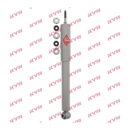 Amortisseur (à l'unité) KYB