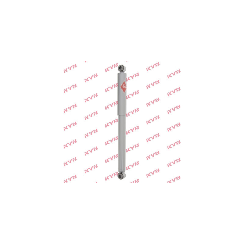 Amortisseur (à l'unité) KYB