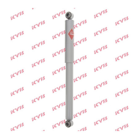 Amortisseur (à l'unité) KYB