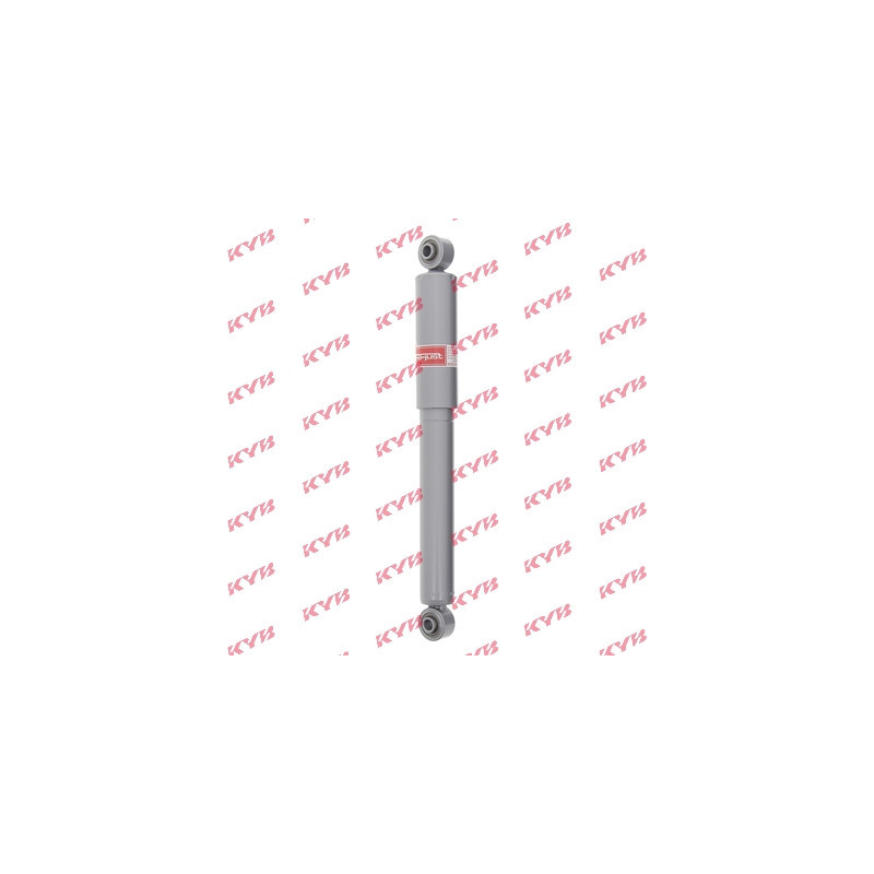 Amortisseur (à l'unité) KYB