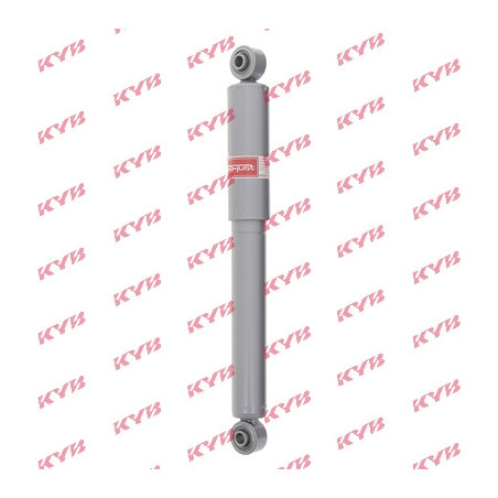 Amortisseur (à l'unité) KYB