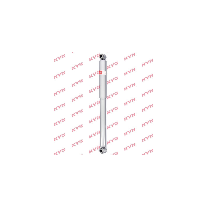 Amortisseur (à l'unité) KYB