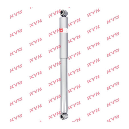 Amortisseur (à l'unité) KYB
